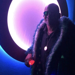 Harvey