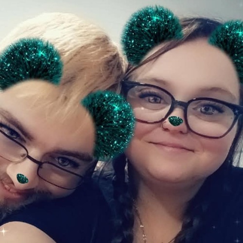 MuteSwitchDetection.aiff