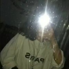 Zaya Zaya