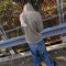 DRK_NGGA4.2.0