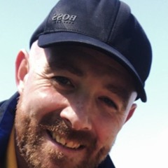 Anth Wood