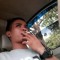 Herry Tigers