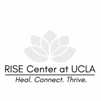 3 Min 5 4 3 2 1 Grounding Meditation With Allyson Pimentel By Ucla Rise Center Guided Meditations