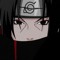 Konosuke