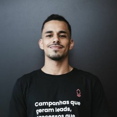 Jhuann Moro