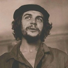 ali khalaf