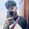 Ng Hịp