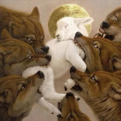 СРЕДИ НЕЖИТИ