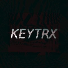 KEYTRX