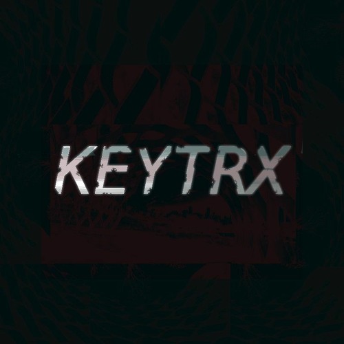 KEYTRX’s avatar