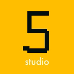 Gold Five Studio