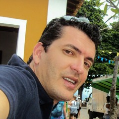 Alexander Chirico