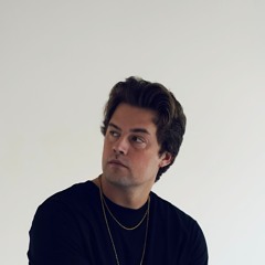 Mason Murphy