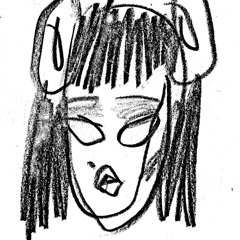 Delia Diaz Carstens