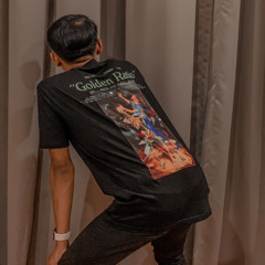 MuhammadZulhafizi_