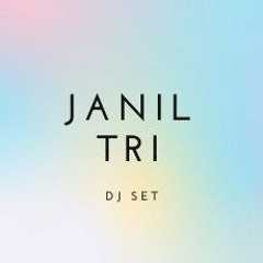 Janil Tri
