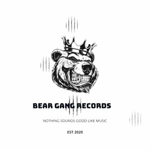 07. Fell In Love (Prod. Bhumba)