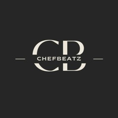 CHEFBEAT ENTERTAINMENT