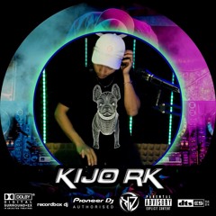 DJ KIJO RK