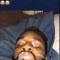 Kev