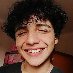 Ammar Osama