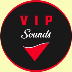 VIP SOUNDS