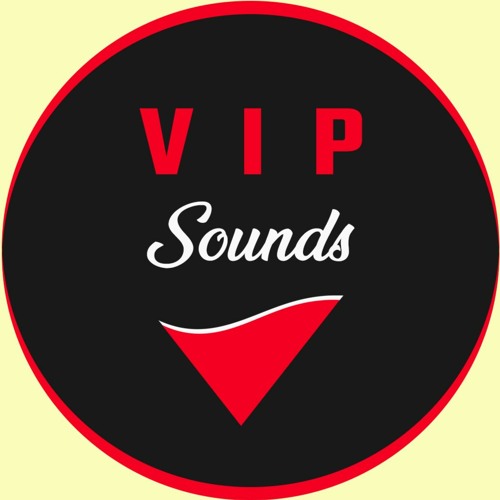 VIP SOUNDS’s avatar