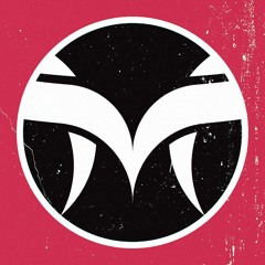 Musoka