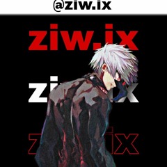 ziwixxx