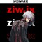 ziwixxx