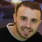 Mahmoud Ellamey