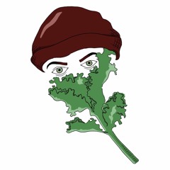 Kale Gawd