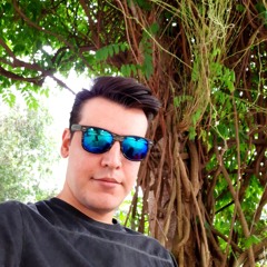 ehsan dardaie