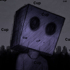 Luhcup🥤✪