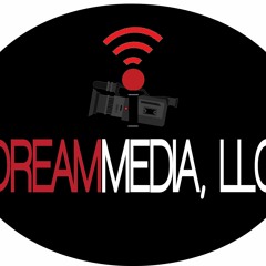DreamMediaProductionsss