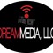 DreamMediaProductionsss