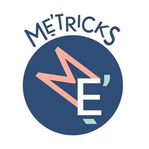 Studio Mé'Tricks’s avatar