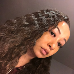 Sheena