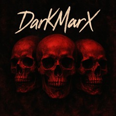 Darkmarx58