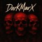 Darkmarx58