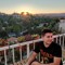 Omri Gabay