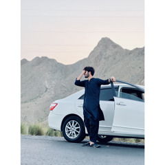 ibtasam khan