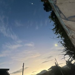 David Salcedo ✌🏼