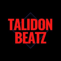 Talidon Beatz