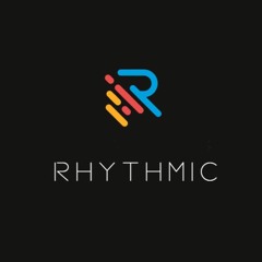 Rhythmic