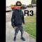 R3<Lp