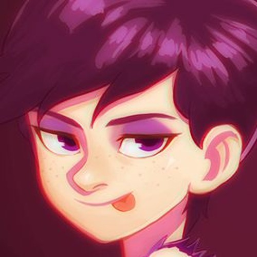 Lammirai’s avatar