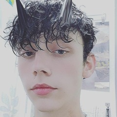 π€π¬π±π₯ππ¬πΆ