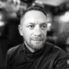 Adam Collins