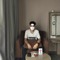 Lareza_711
